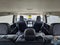 2023 Lincoln Aviator Standard