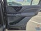 2023 Lincoln Aviator Standard