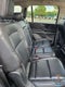 2023 Lincoln Aviator Standard