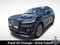 2023 Lincoln Aviator Standard