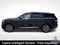 2023 Lincoln Aviator Standard