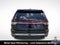 2023 Lincoln Aviator Standard
