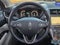 2018 Lincoln MKC Black Label
