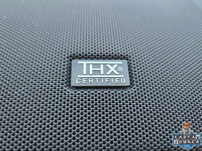 2018 Lincoln MKC Black Label