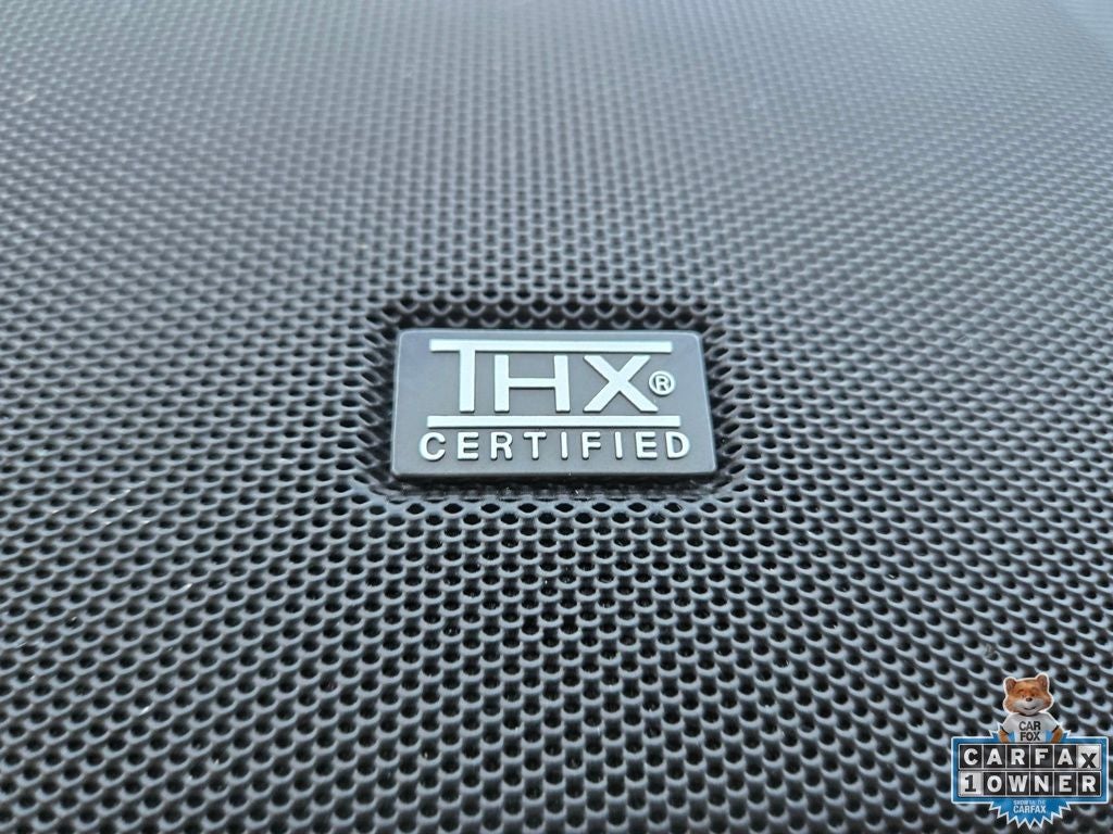 2018 Lincoln MKC Black Label