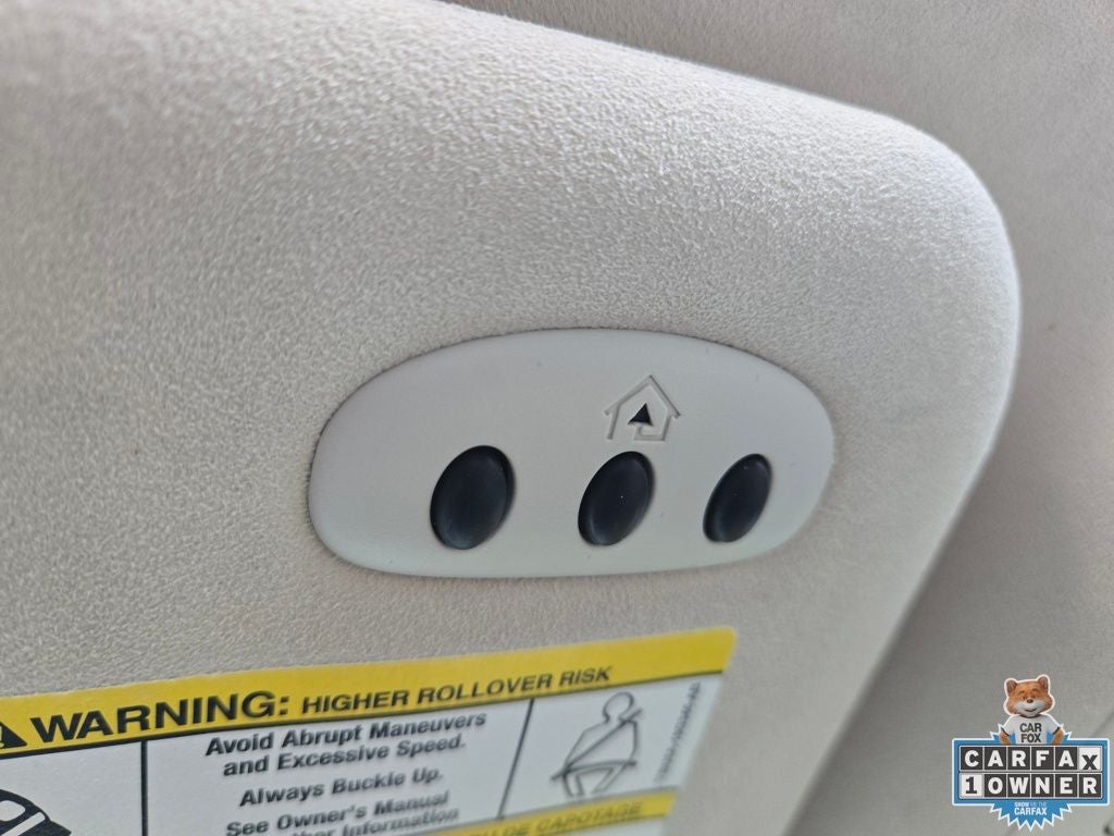 2018 Lincoln MKC Black Label