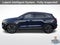 2018 Lincoln MKC Black Label