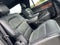 2022 Lincoln Navigator L Reserve