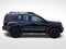2011 Nissan Xterra S