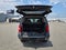 2011 Nissan Xterra S