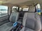 2011 Nissan Xterra S