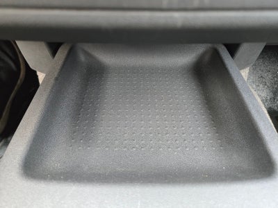 2011 Nissan Xterra S