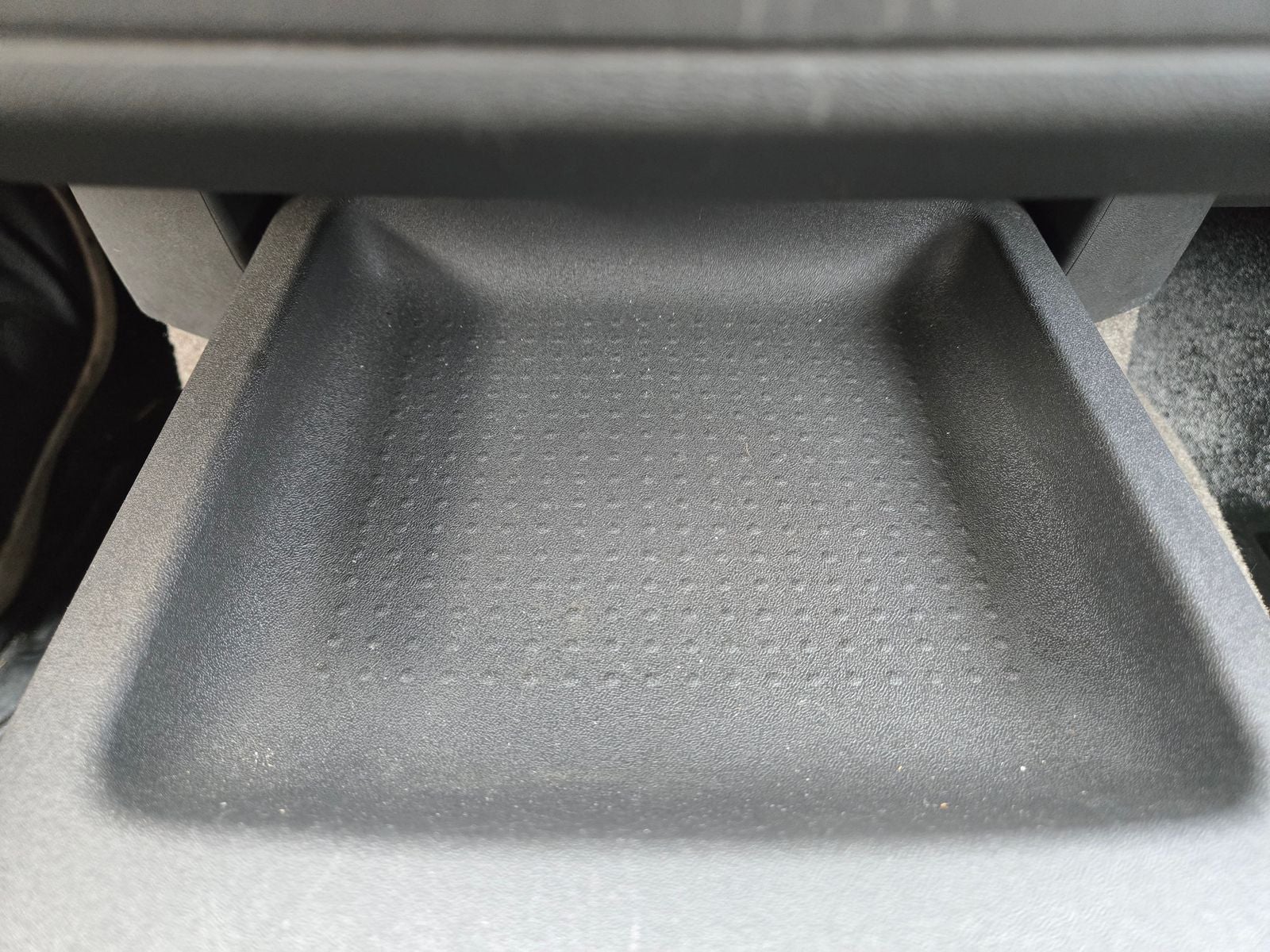 2011 Nissan Xterra S