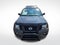 2011 Nissan Xterra S