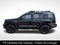 2011 Nissan Xterra S