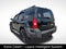 2011 Nissan Xterra S