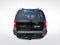 2011 Nissan Xterra S
