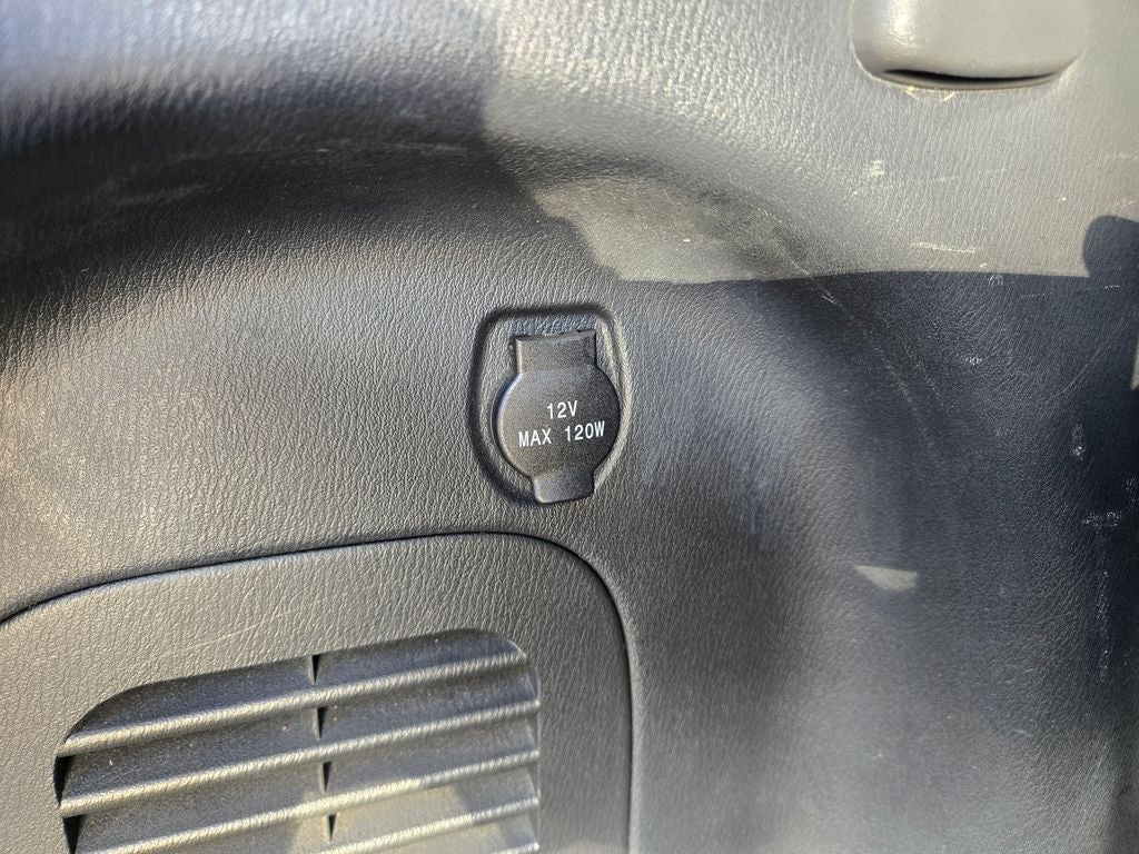 2020 INFINITI QX60 Signature Edition