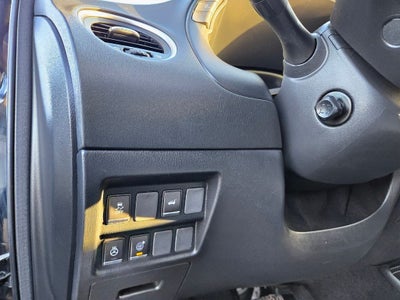 2020 INFINITI QX60 Signature Edition