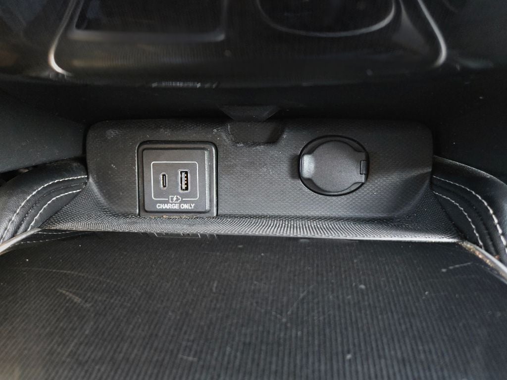 2020 INFINITI QX60 Signature Edition