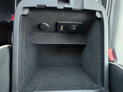 2020 INFINITI QX60 Signature Edition