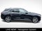 2024 Genesis GV70 2.5T