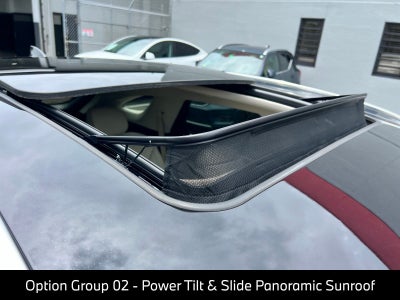 2024 Genesis GV70 2.5T