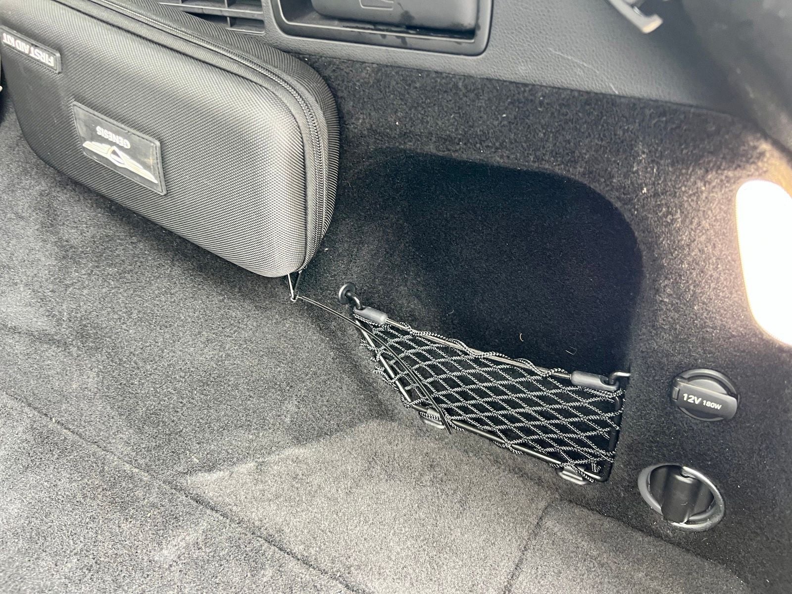 2024 Genesis GV70 2.5T
