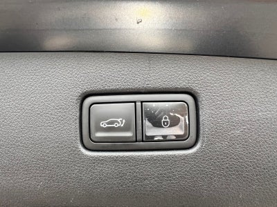 2024 Genesis GV70 2.5T