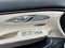 2024 Genesis GV70 2.5T