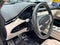 2024 Genesis GV70 2.5T