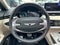 2024 Genesis GV70 2.5T