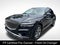 2024 Genesis GV70 2.5T