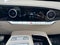2024 Genesis GV70 2.5T