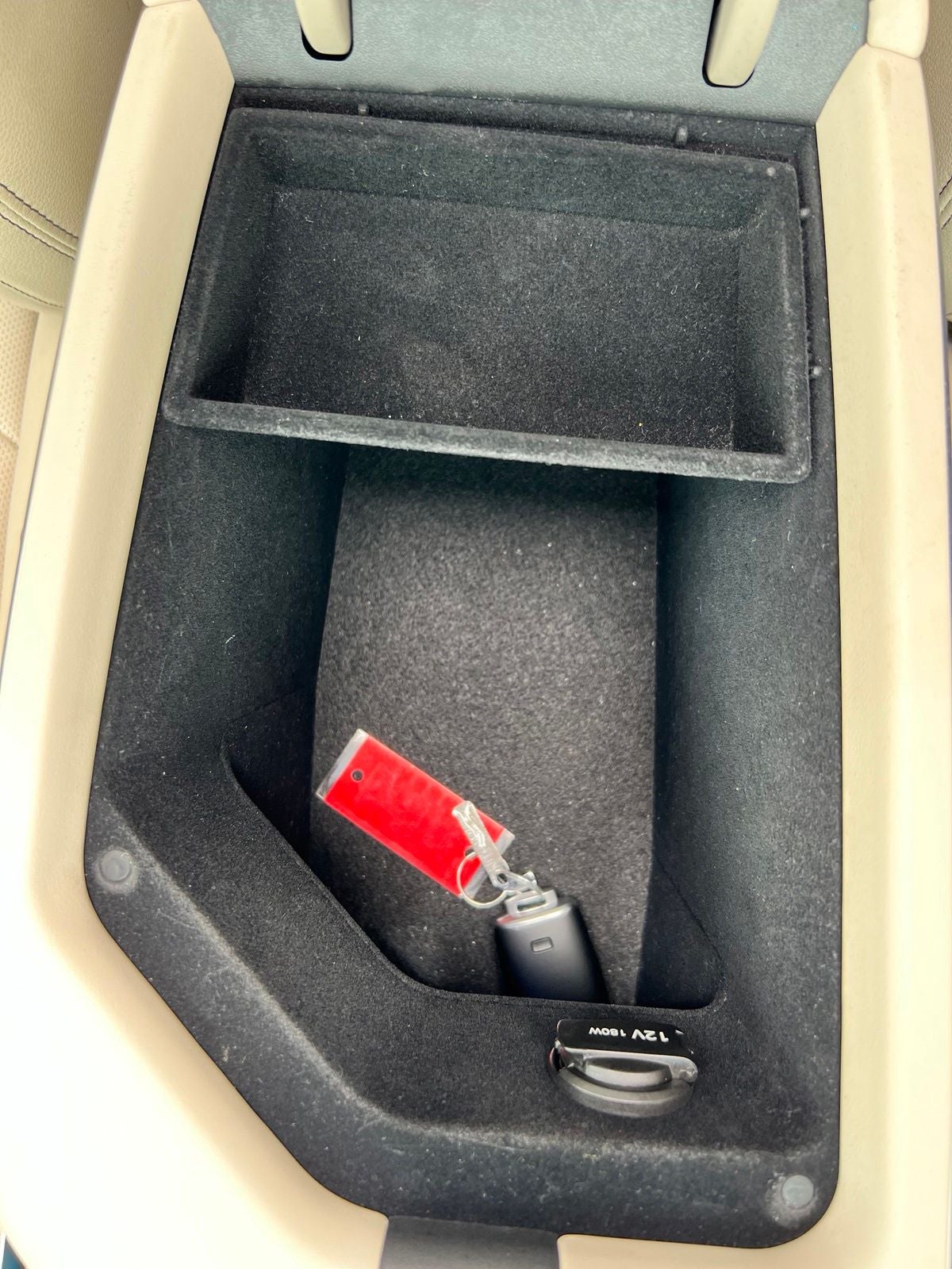 2024 Genesis GV70 2.5T