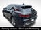 2024 Genesis GV70 2.5T