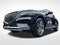2024 Genesis GV70 2.5T