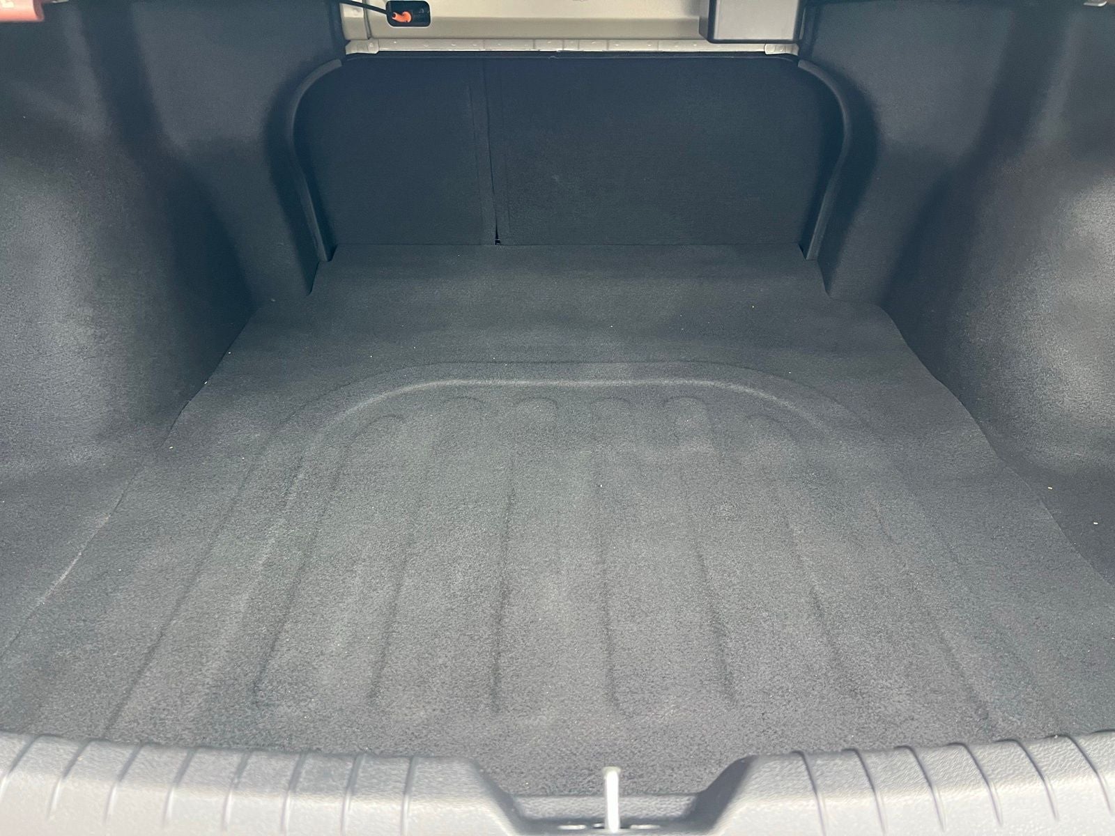 2022 Hyundai Sonata SE