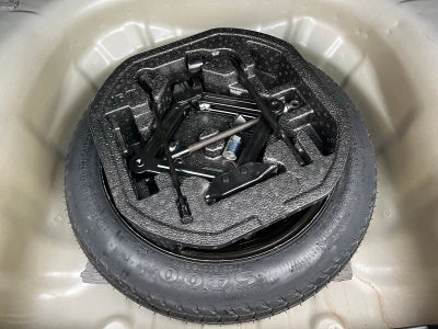 2022 Hyundai Sonata SE