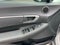 2022 Hyundai Sonata SE