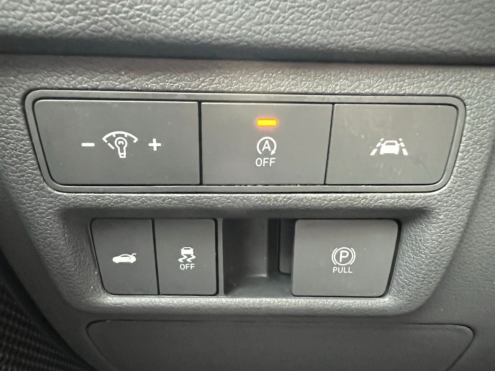 2022 Hyundai Sonata SE