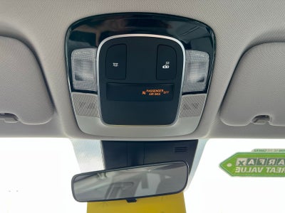 2022 Hyundai Sonata SE