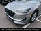 2022 Hyundai Sonata SE