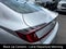 2022 Hyundai Sonata SE