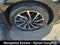 2020 Hyundai Sonata SEL Plus