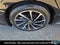 2020 Hyundai Sonata SEL Plus