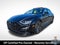 2020 Hyundai Sonata SEL Plus