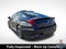 2020 Hyundai Sonata SEL Plus