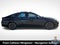 2020 Hyundai Sonata SEL Plus