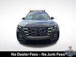 2024 Hyundai Santa Cruz NIGHT